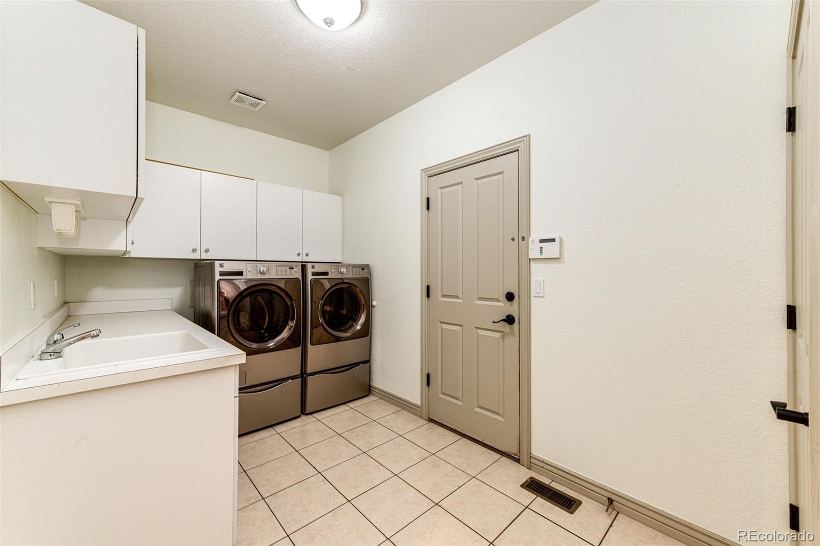 MLS Image #19 for 789  zamia avenue,boulder, Colorado