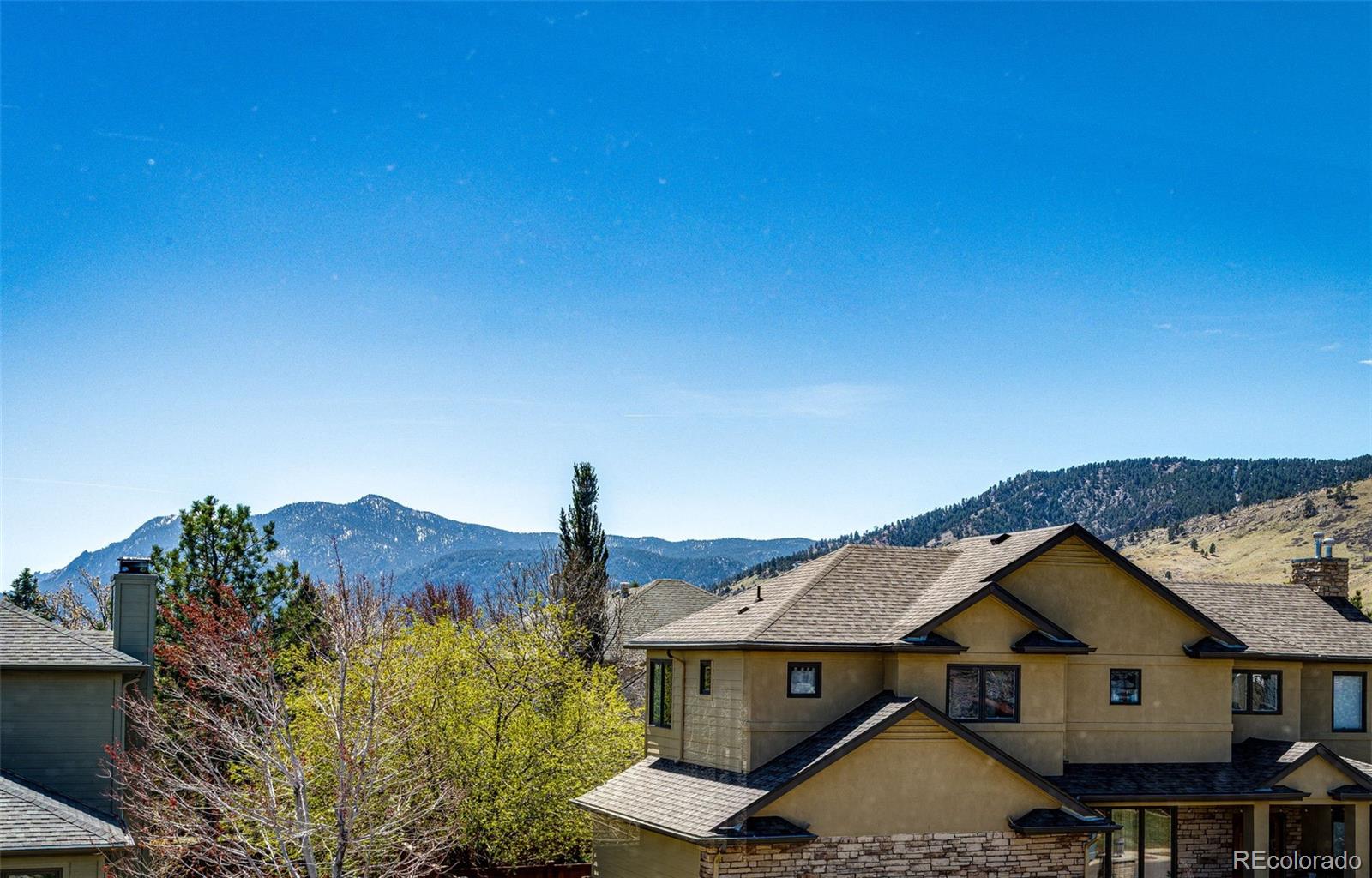 MLS Image #21 for 789  zamia avenue,boulder, Colorado