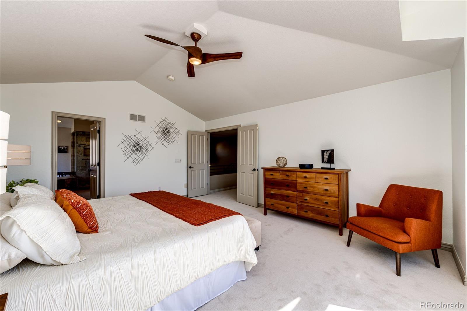 MLS Image #22 for 789  zamia avenue,boulder, Colorado