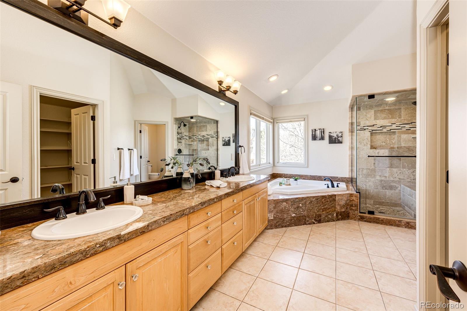 MLS Image #23 for 789  zamia avenue,boulder, Colorado
