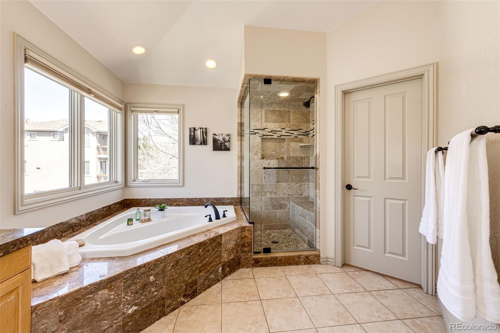MLS Image #24 for 789  zamia avenue,boulder, Colorado