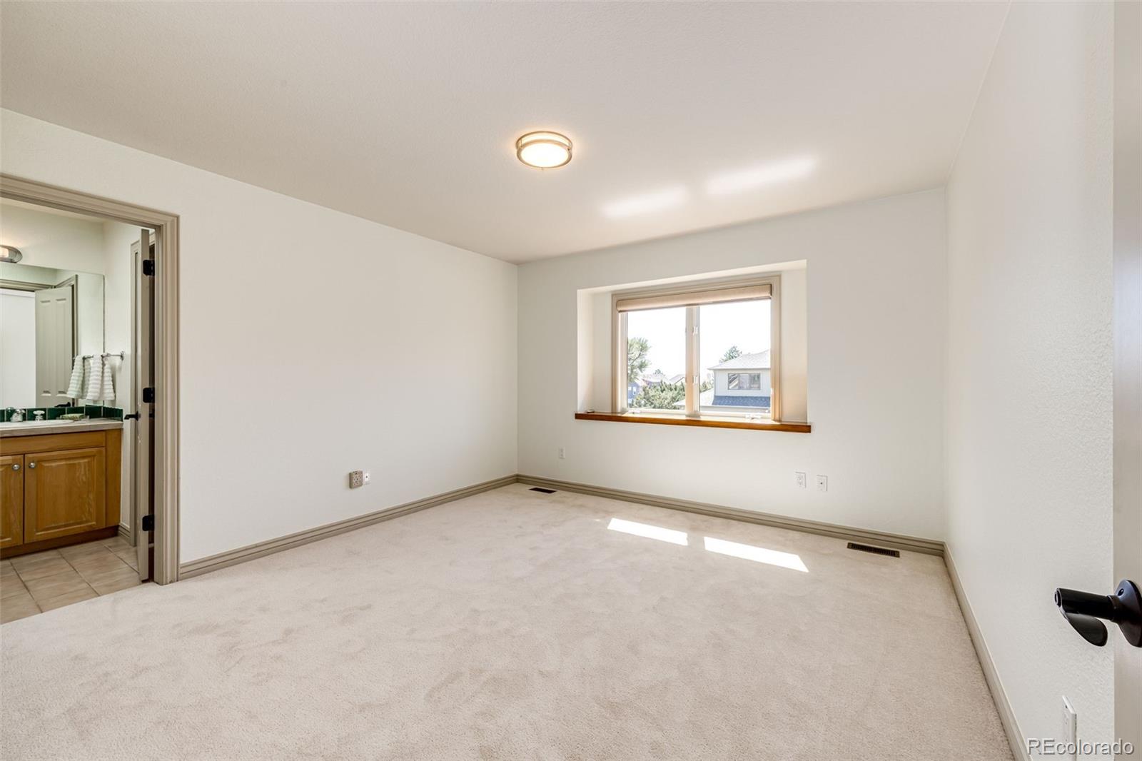MLS Image #25 for 789  zamia avenue,boulder, Colorado