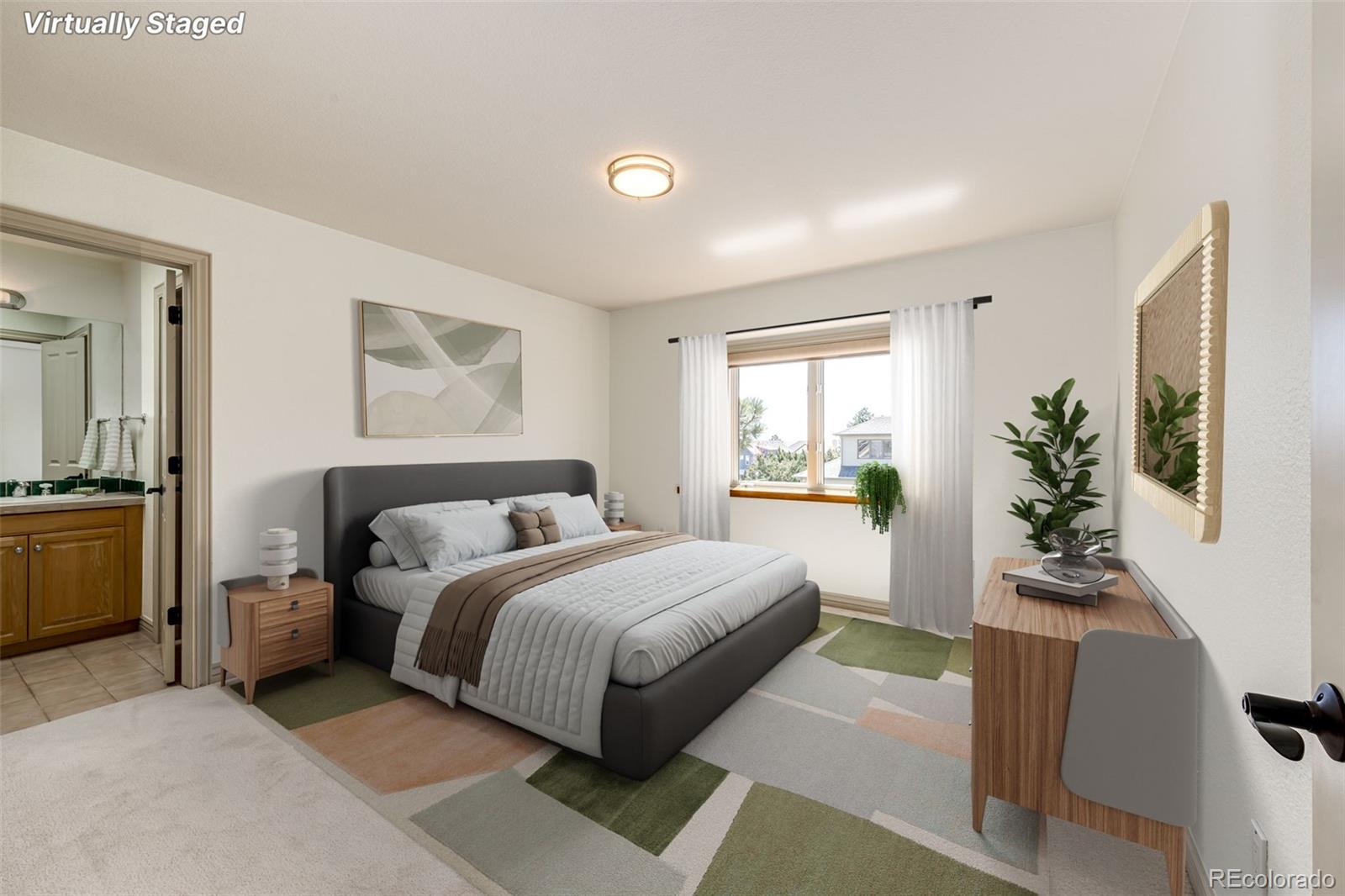 MLS Image #26 for 789  zamia avenue,boulder, Colorado