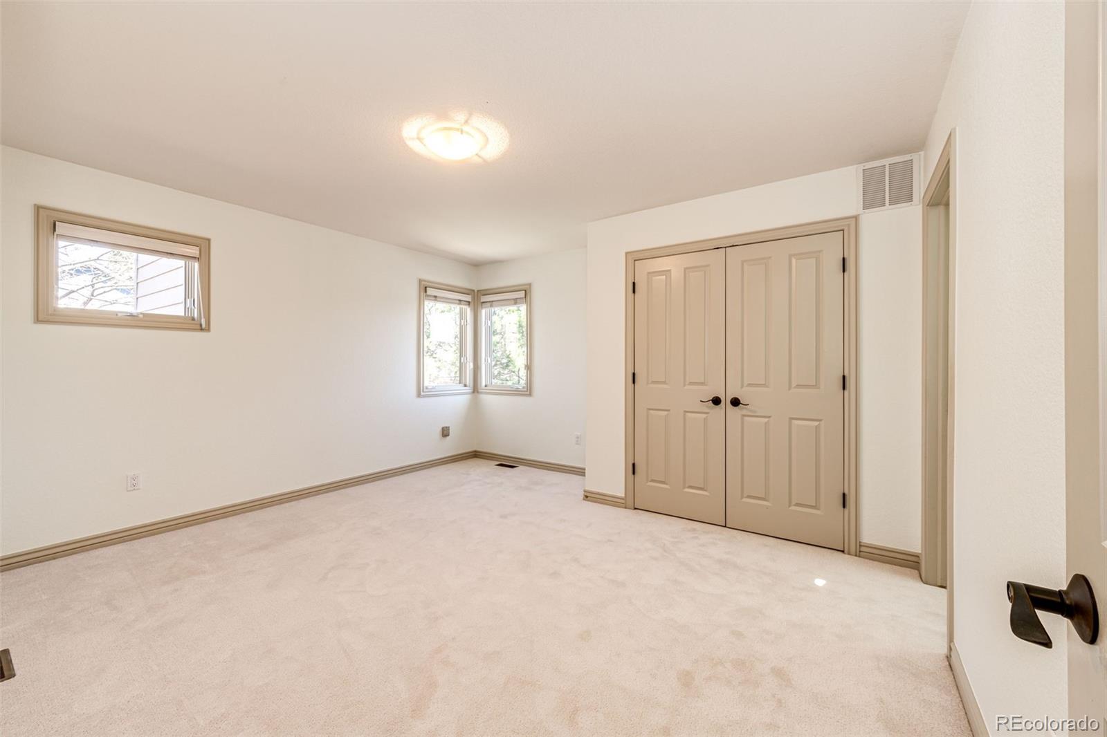 MLS Image #27 for 789  zamia avenue,boulder, Colorado