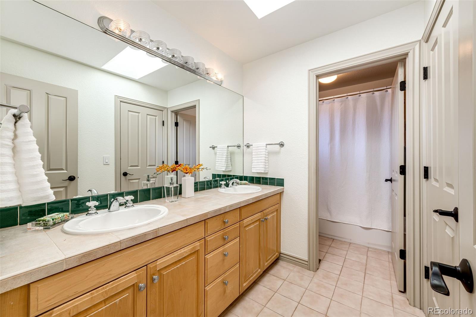 MLS Image #29 for 789  zamia avenue,boulder, Colorado