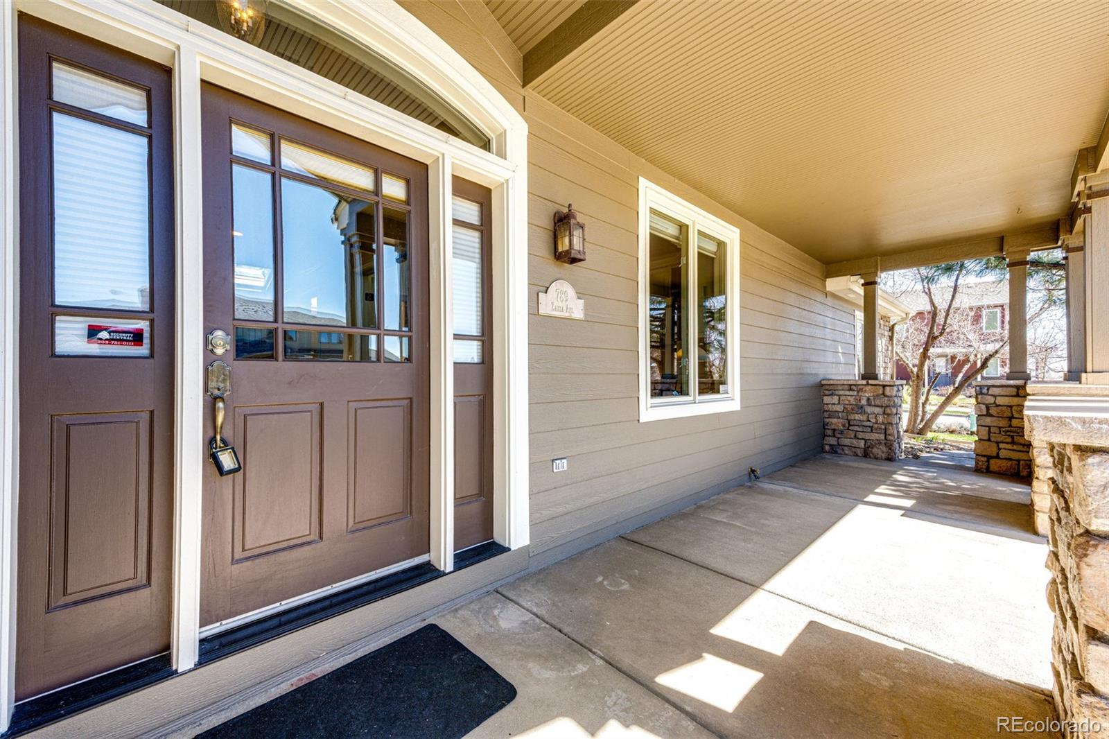 MLS Image #3 for 789  zamia avenue,boulder, Colorado