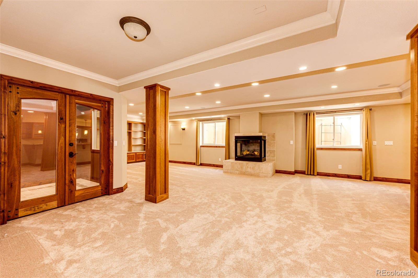 MLS Image #30 for 789  zamia avenue,boulder, Colorado