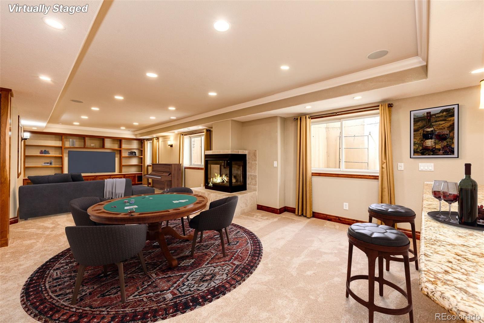 MLS Image #31 for 789  zamia avenue,boulder, Colorado