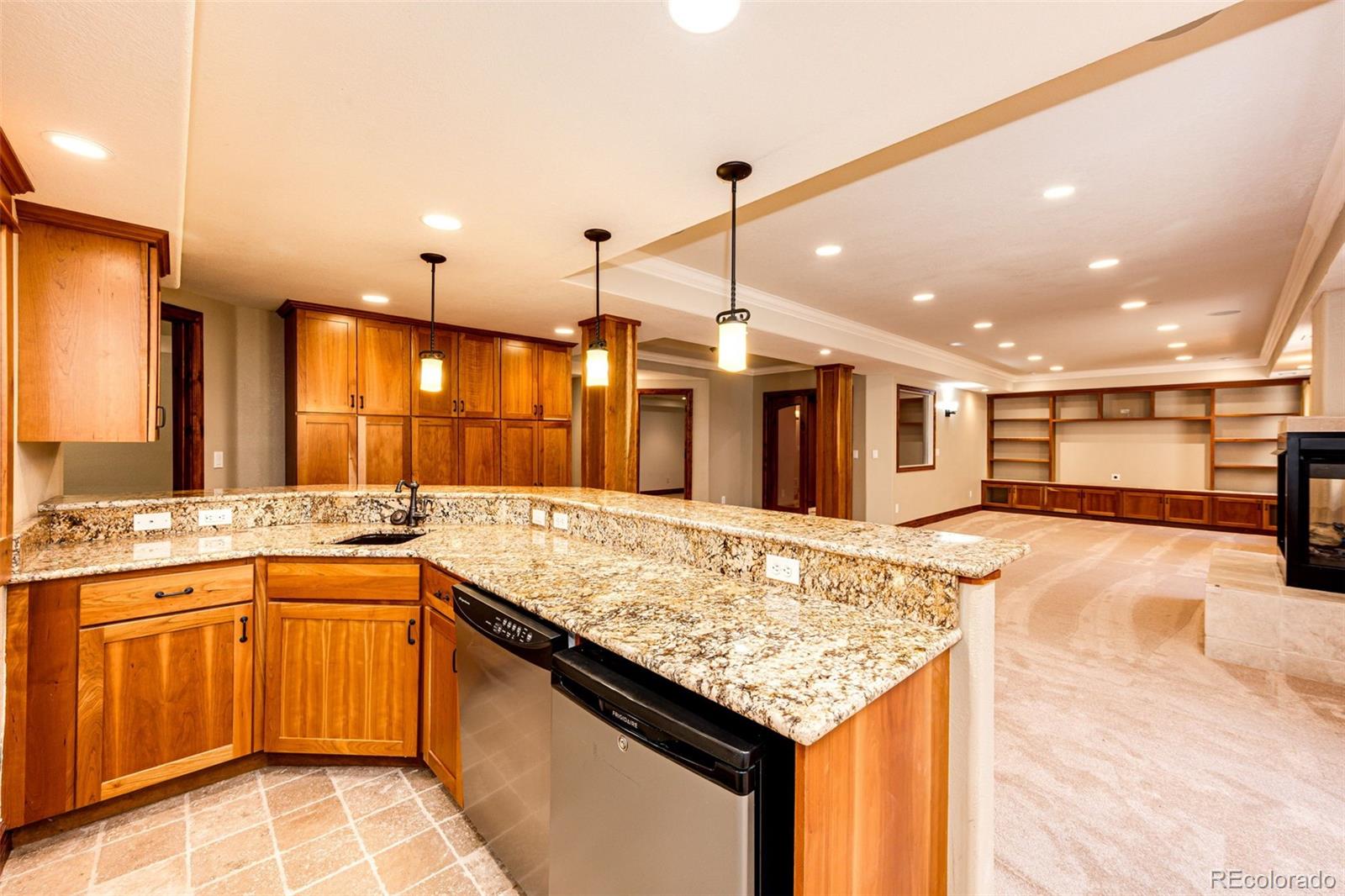 MLS Image #32 for 789  zamia avenue,boulder, Colorado
