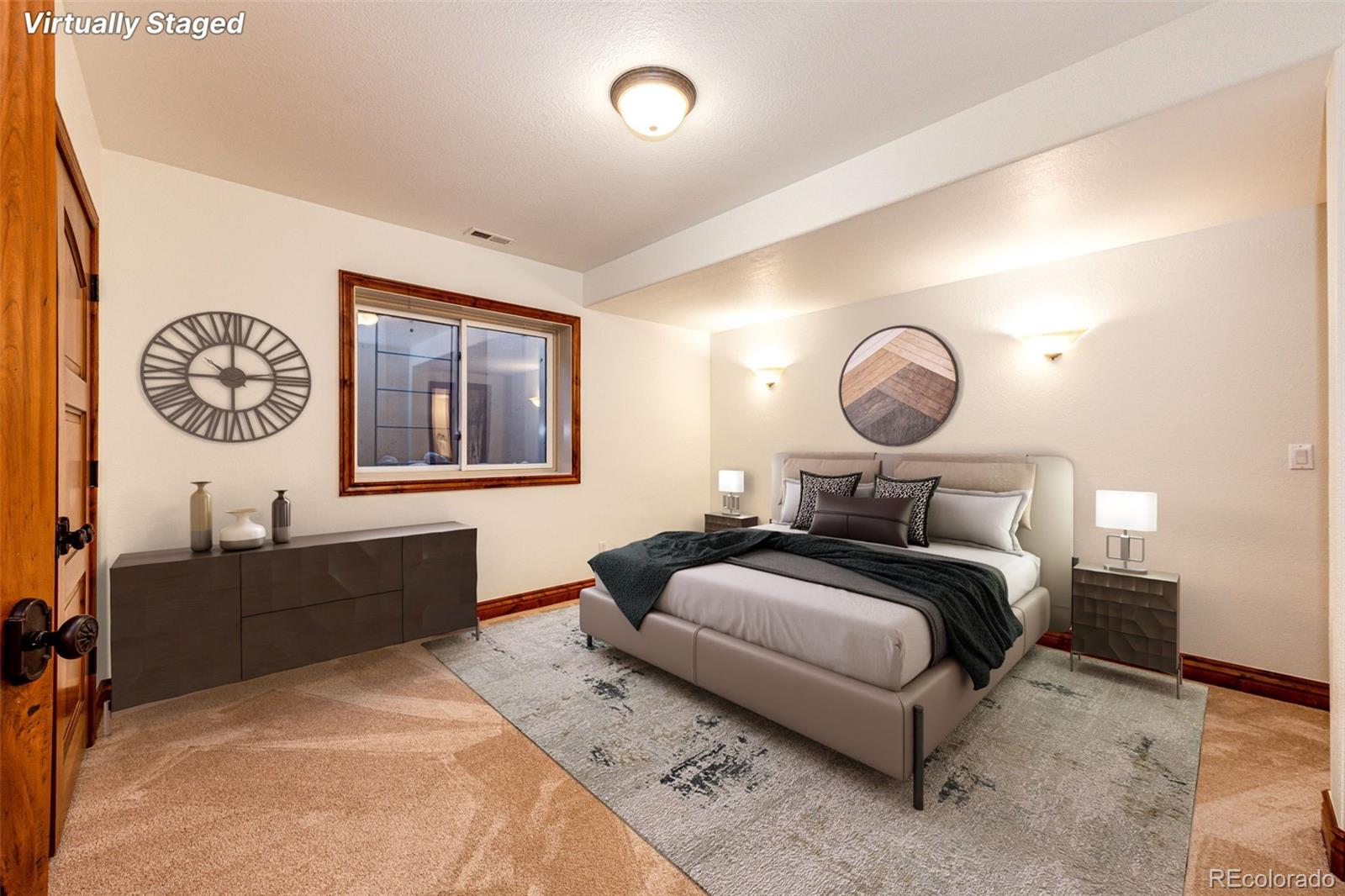 MLS Image #33 for 789  zamia avenue,boulder, Colorado