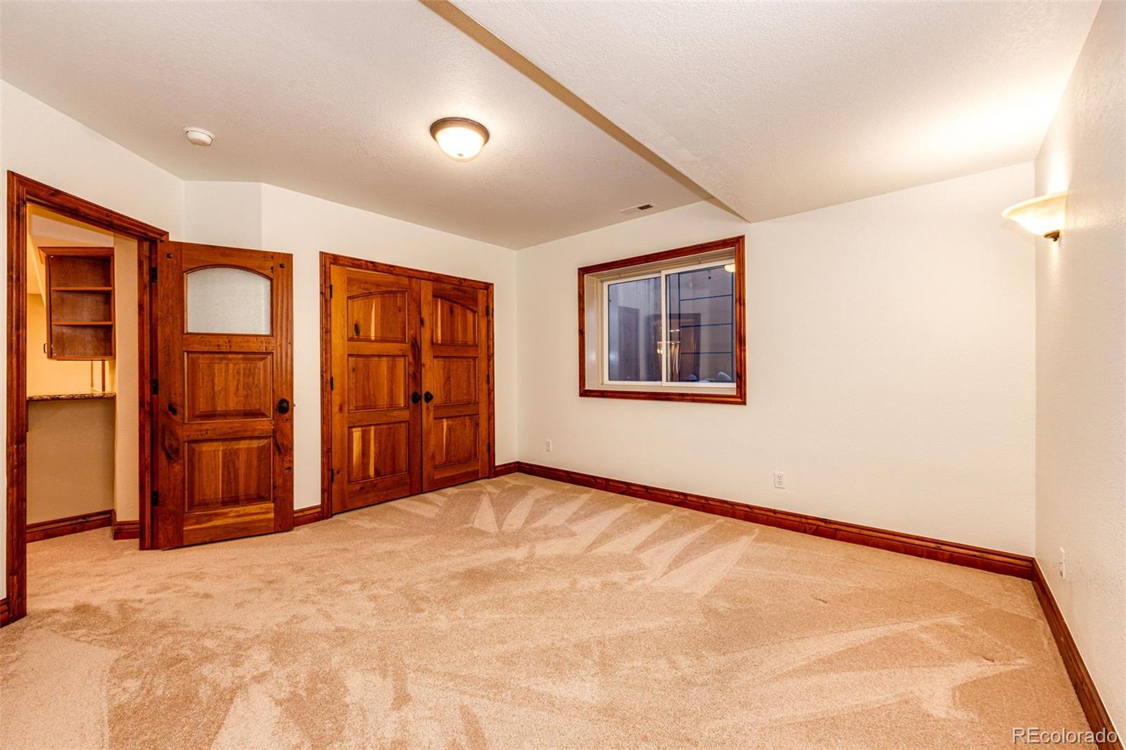 MLS Image #34 for 789  zamia avenue,boulder, Colorado