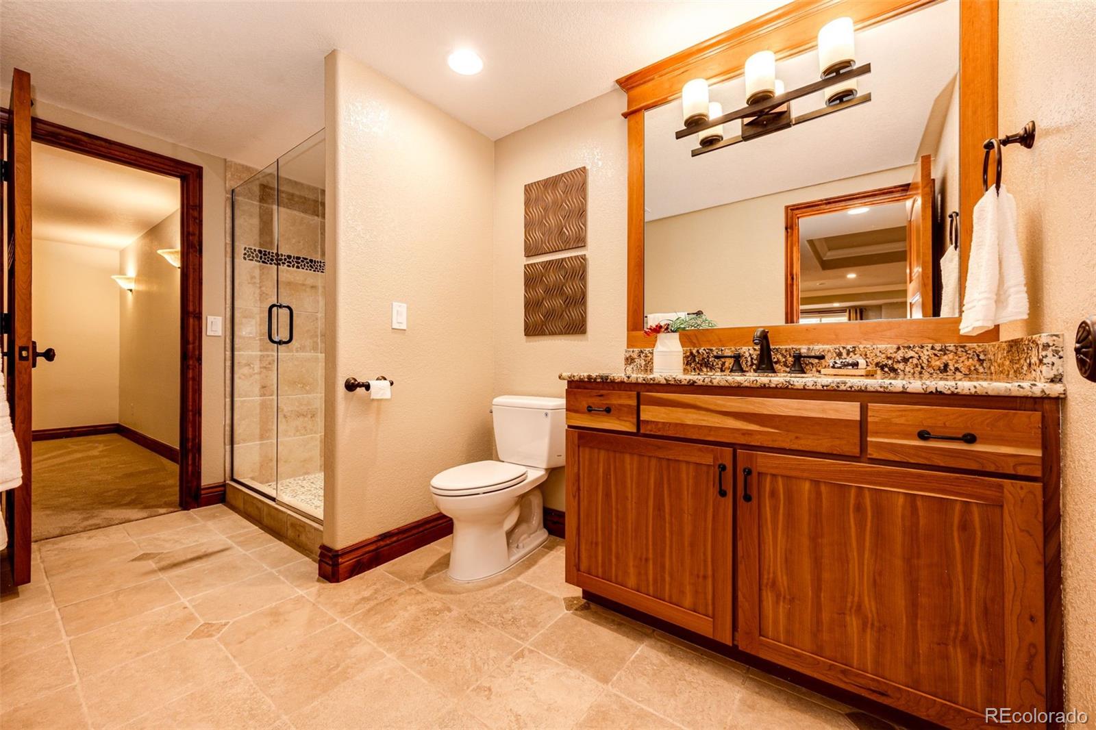 MLS Image #35 for 789  zamia avenue,boulder, Colorado