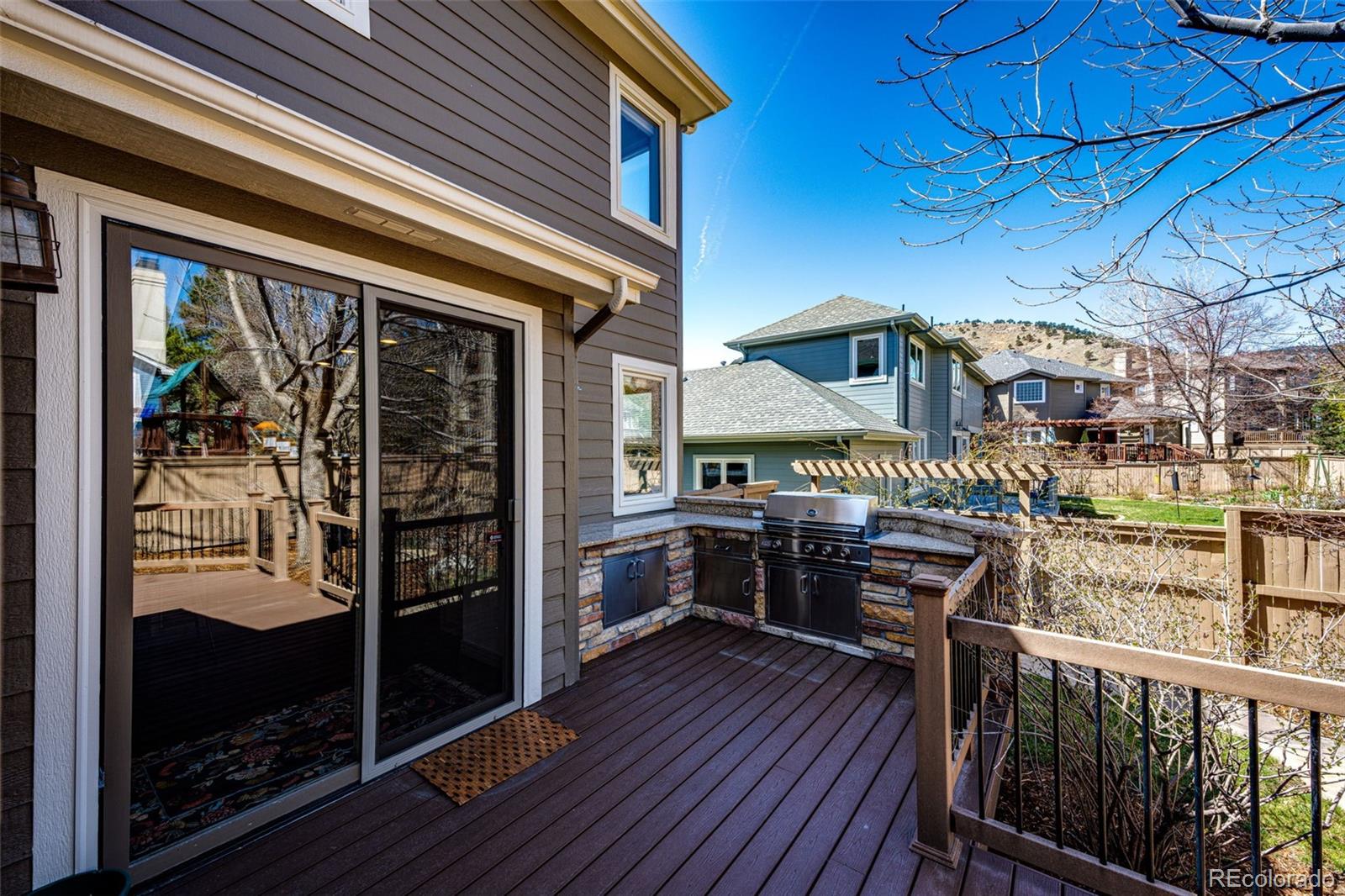 MLS Image #37 for 789  zamia avenue,boulder, Colorado