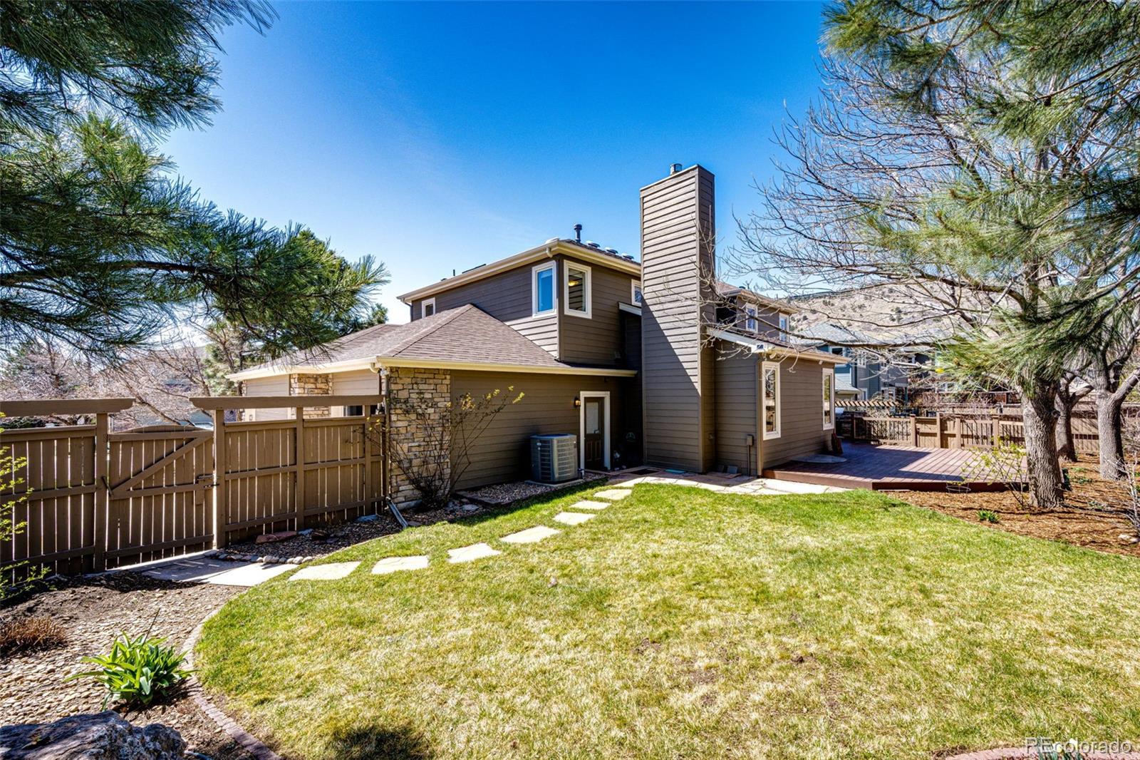 MLS Image #38 for 789  zamia avenue,boulder, Colorado