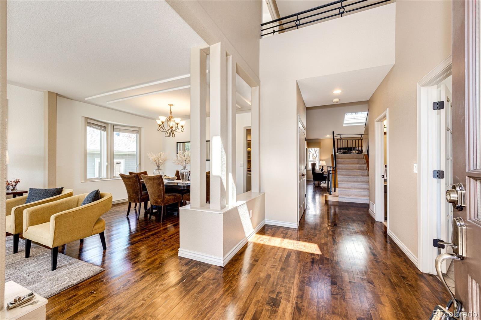 MLS Image #4 for 789  zamia avenue,boulder, Colorado