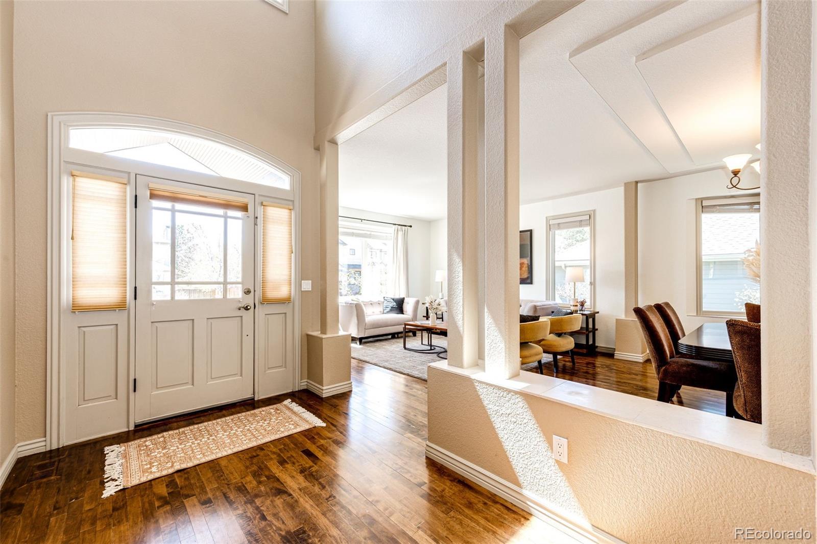 MLS Image #5 for 789  zamia avenue,boulder, Colorado
