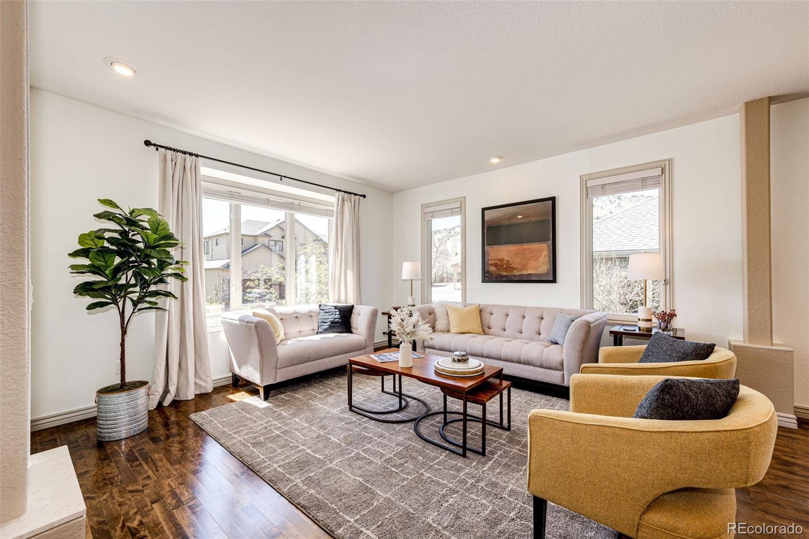 MLS Image #6 for 789  zamia avenue,boulder, Colorado