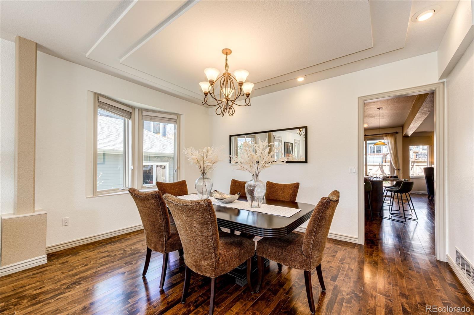 MLS Image #7 for 789  zamia avenue,boulder, Colorado