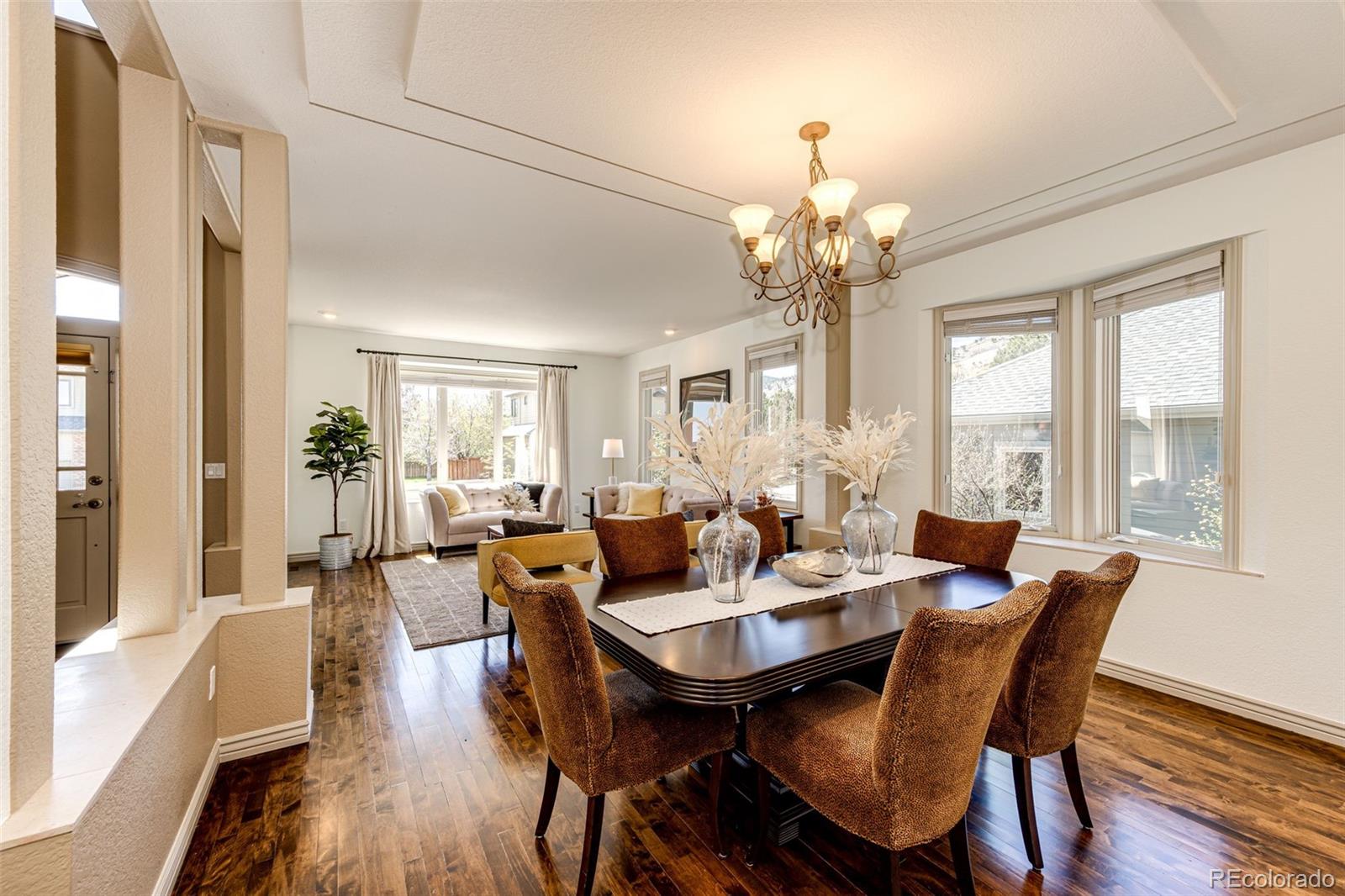 MLS Image #8 for 789  zamia avenue,boulder, Colorado