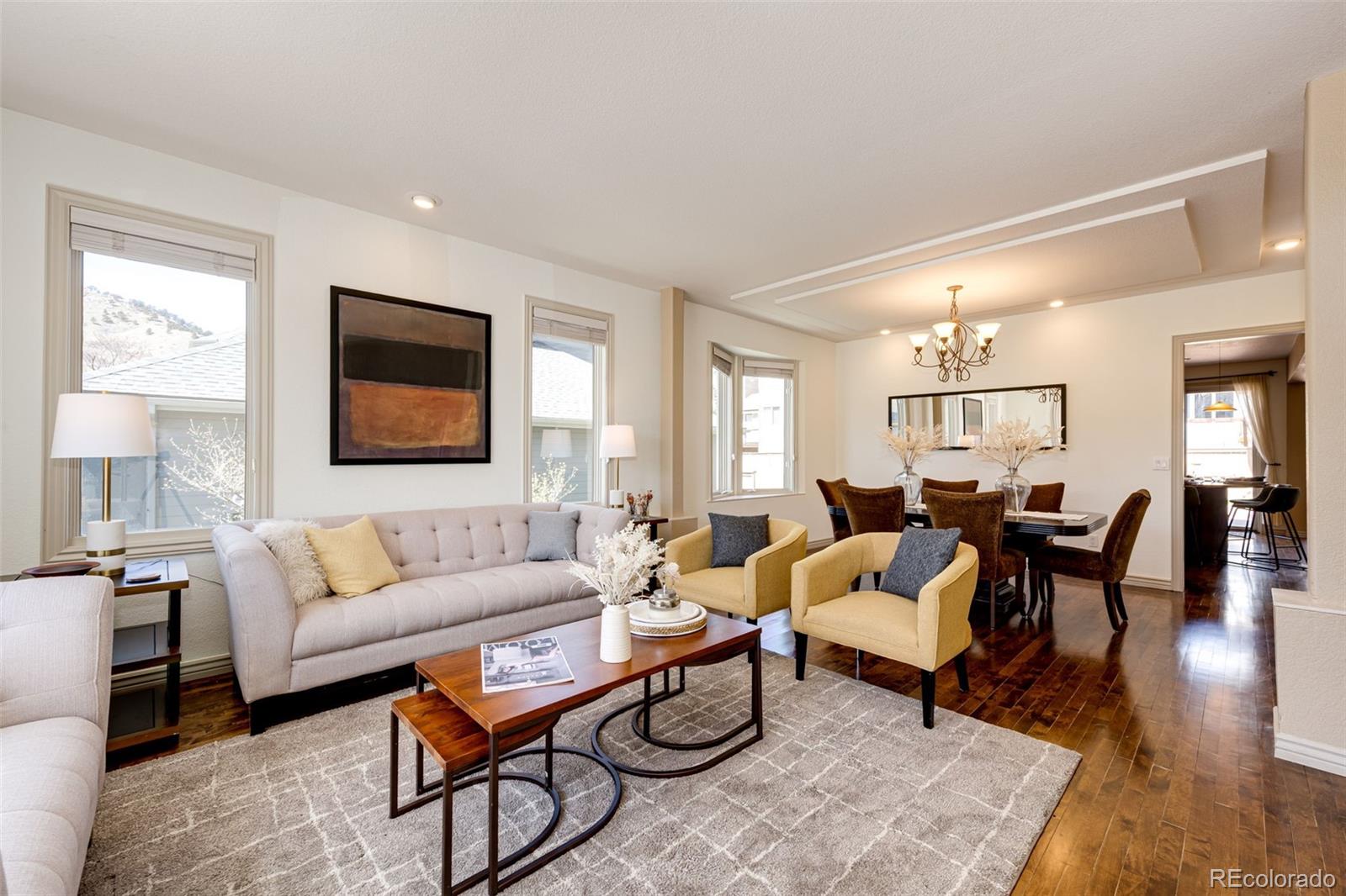 MLS Image #9 for 789  zamia avenue,boulder, Colorado