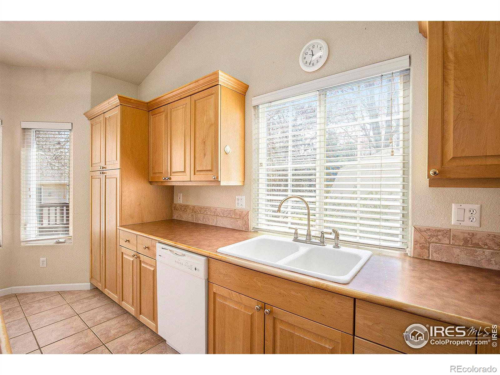 MLS Image #12 for 2352  42nd ave pl,greeley, Colorado