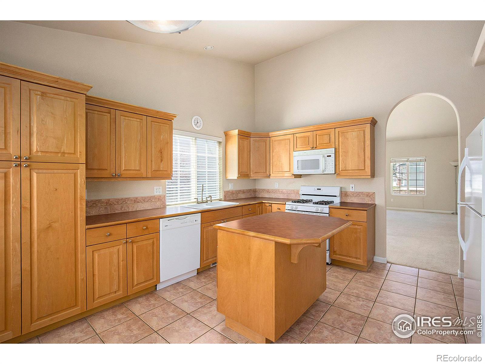 MLS Image #13 for 2352  42nd ave pl,greeley, Colorado