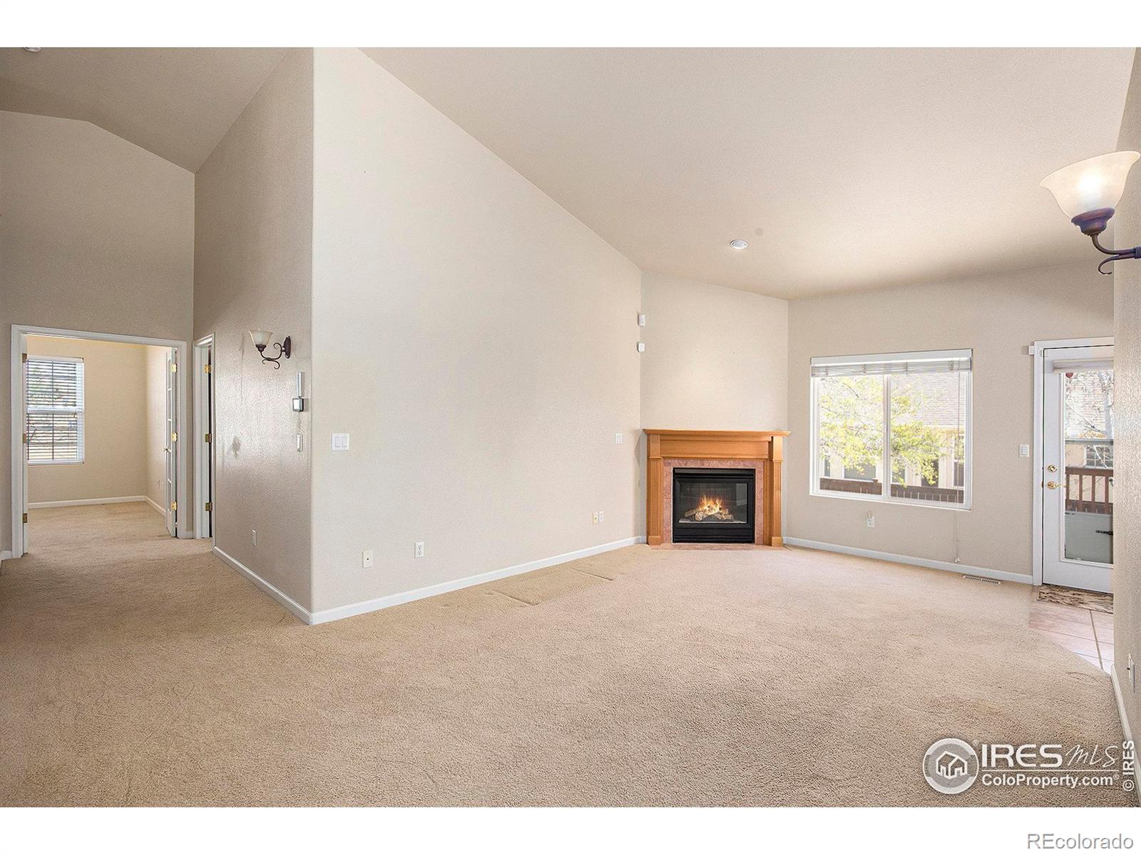 MLS Image #14 for 2352  42nd ave pl,greeley, Colorado