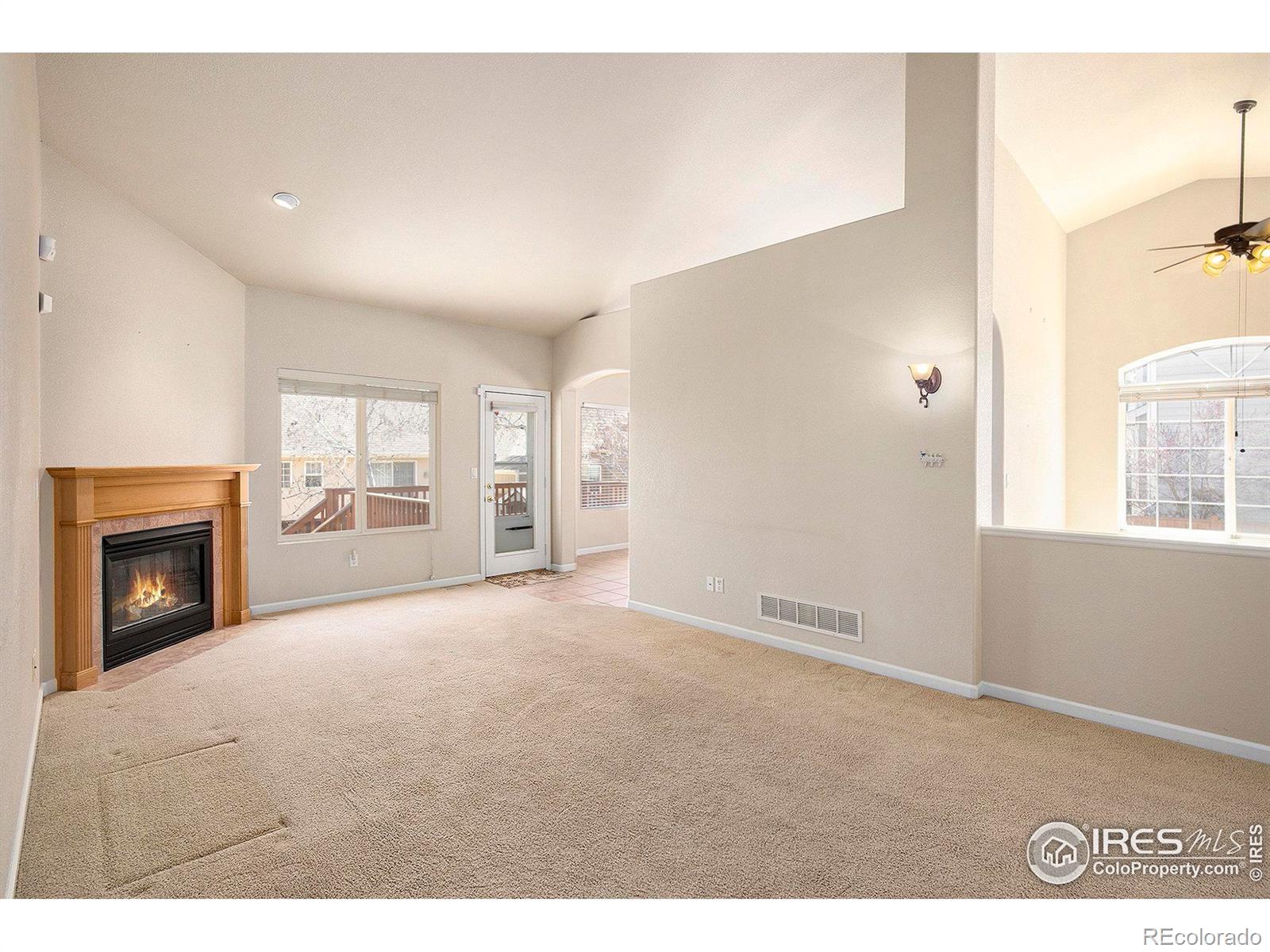 MLS Image #15 for 2352  42nd ave pl,greeley, Colorado