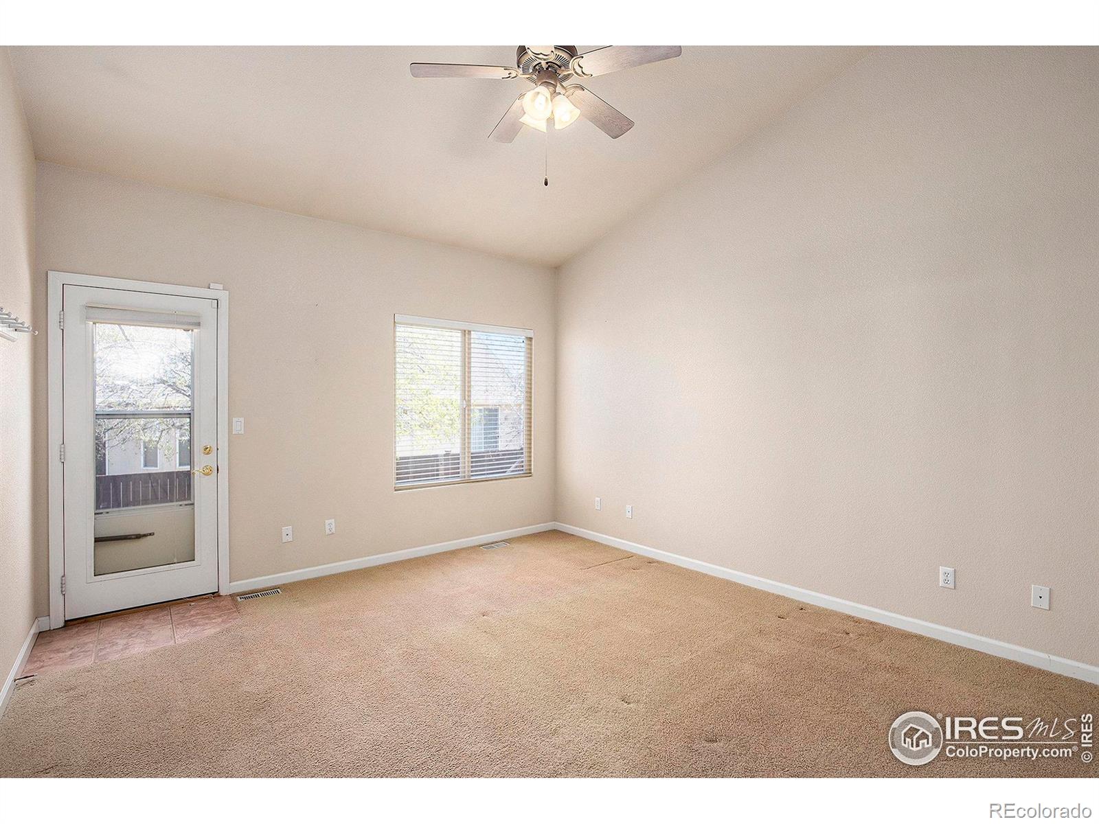 MLS Image #16 for 2352  42nd ave pl,greeley, Colorado