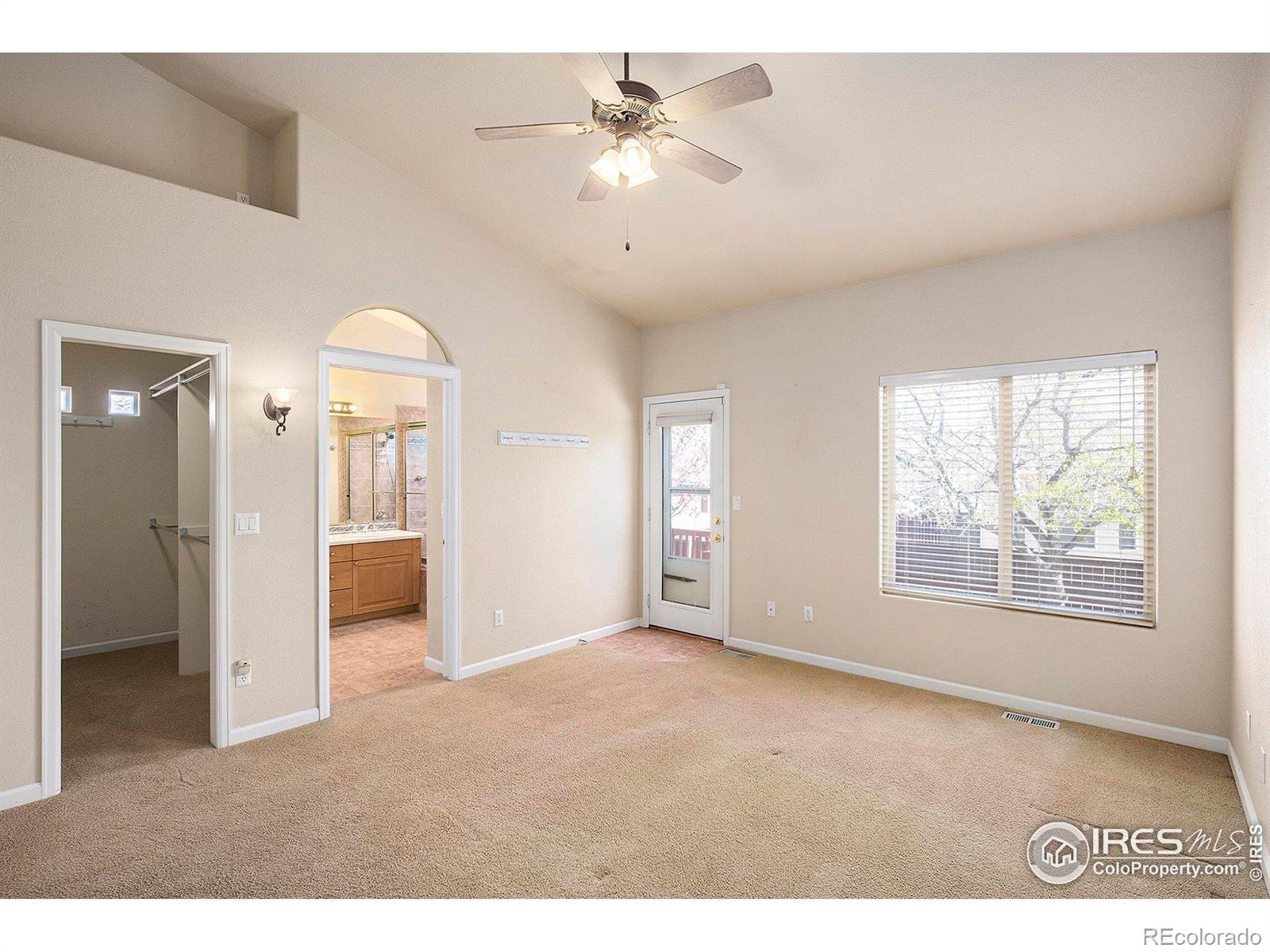 MLS Image #17 for 2352  42nd ave pl,greeley, Colorado