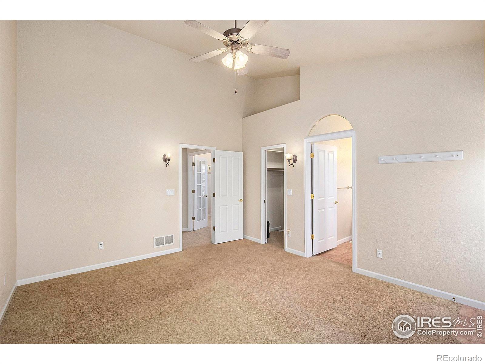 MLS Image #18 for 2352  42nd ave pl,greeley, Colorado