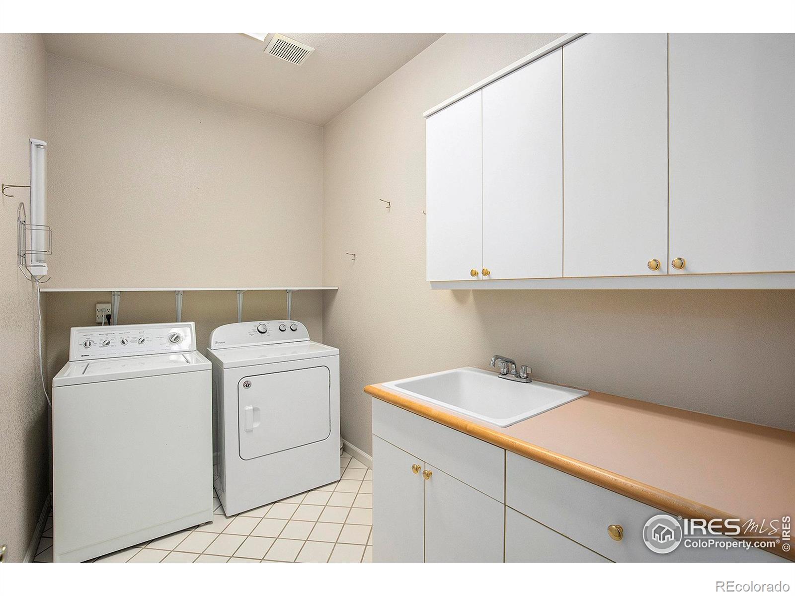 MLS Image #20 for 2352  42nd ave pl,greeley, Colorado