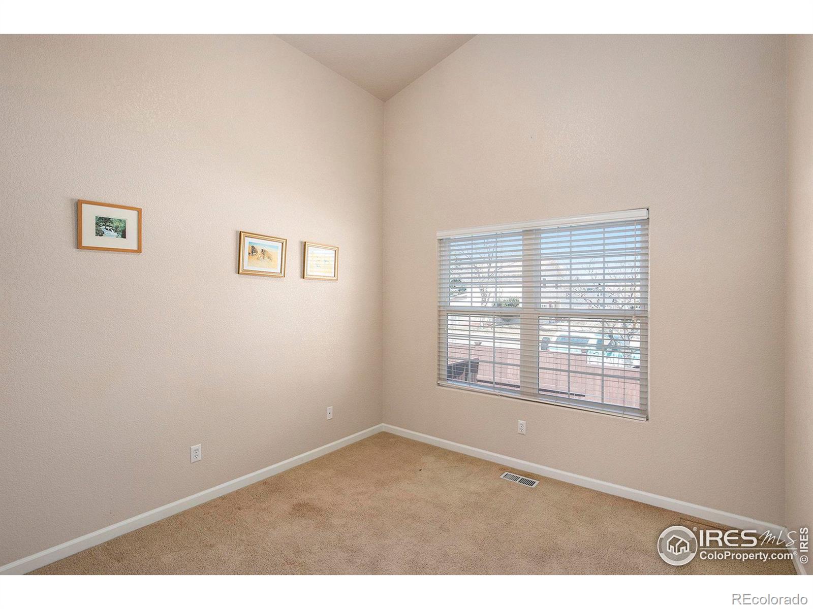 MLS Image #21 for 2352  42nd ave pl,greeley, Colorado