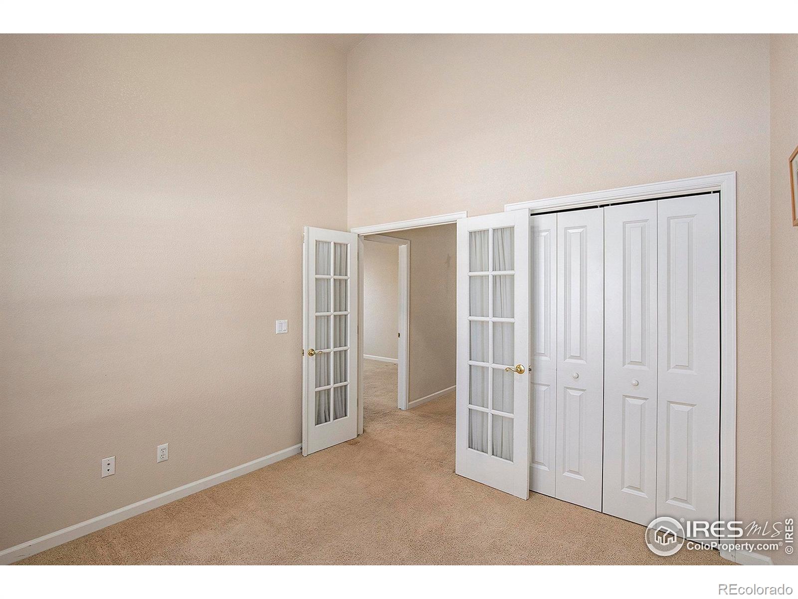 MLS Image #22 for 2352  42nd ave pl,greeley, Colorado