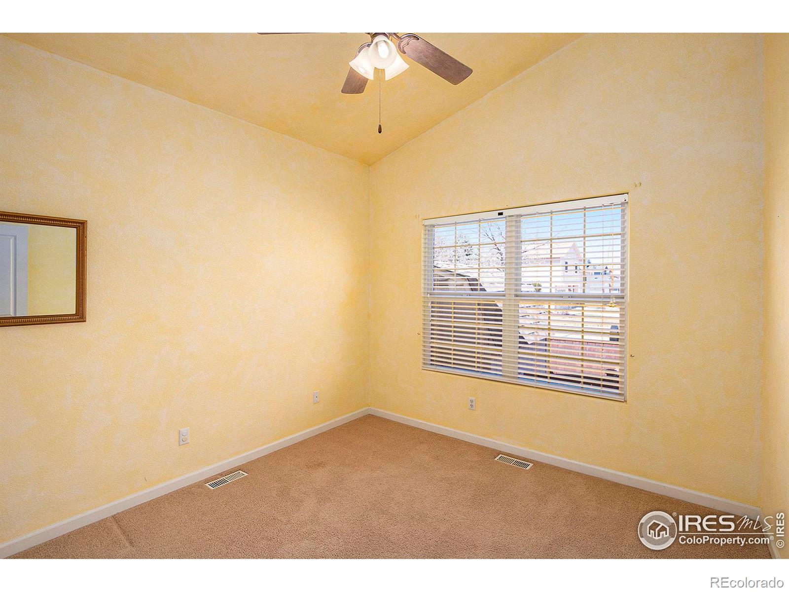 MLS Image #23 for 2352  42nd ave pl,greeley, Colorado