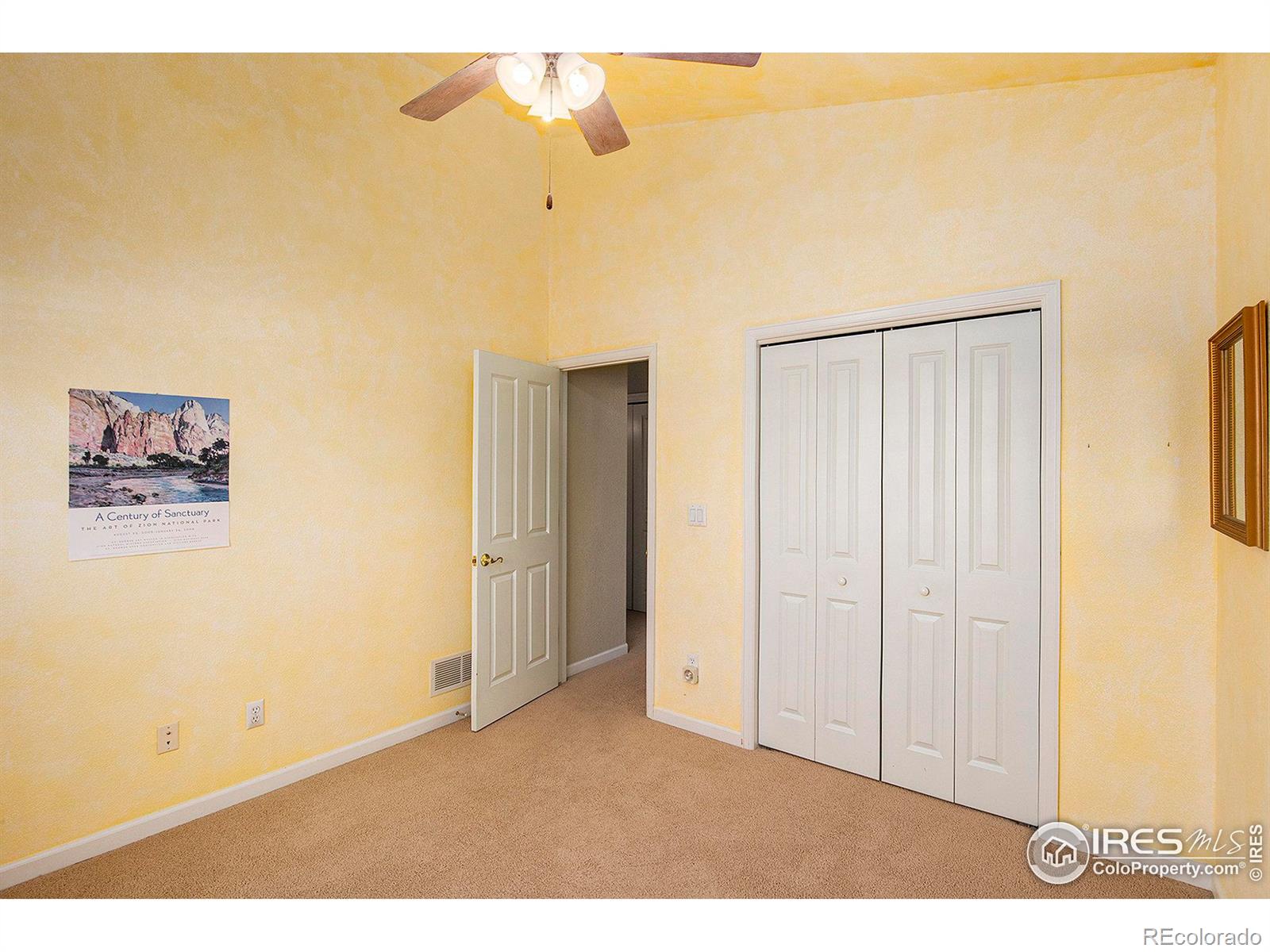 MLS Image #24 for 2352  42nd ave pl,greeley, Colorado
