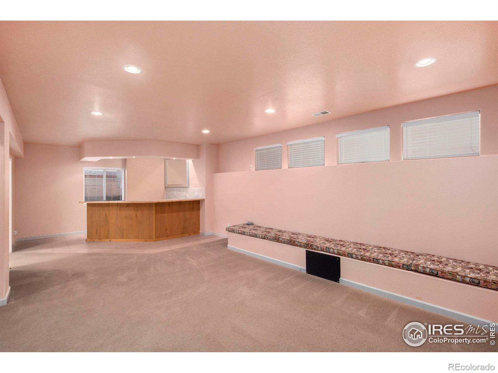MLS Image #25 for 2352  42nd ave pl,greeley, Colorado