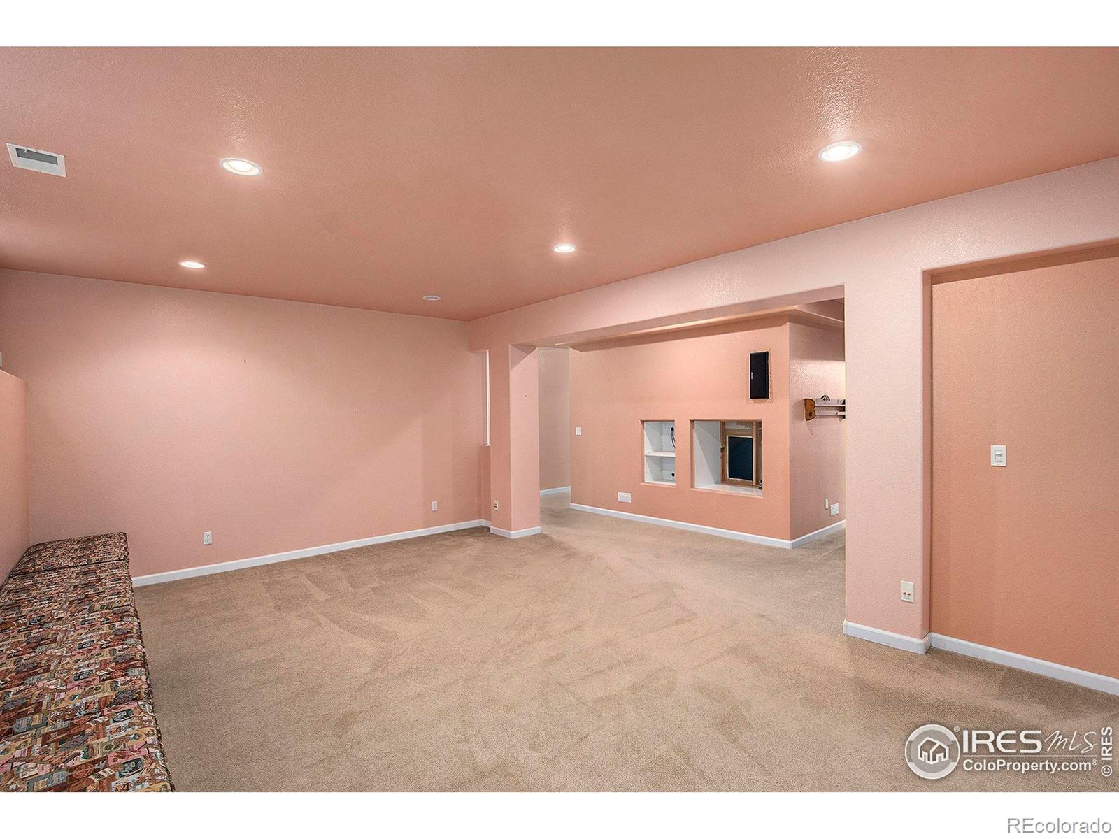 MLS Image #26 for 2352  42nd ave pl,greeley, Colorado