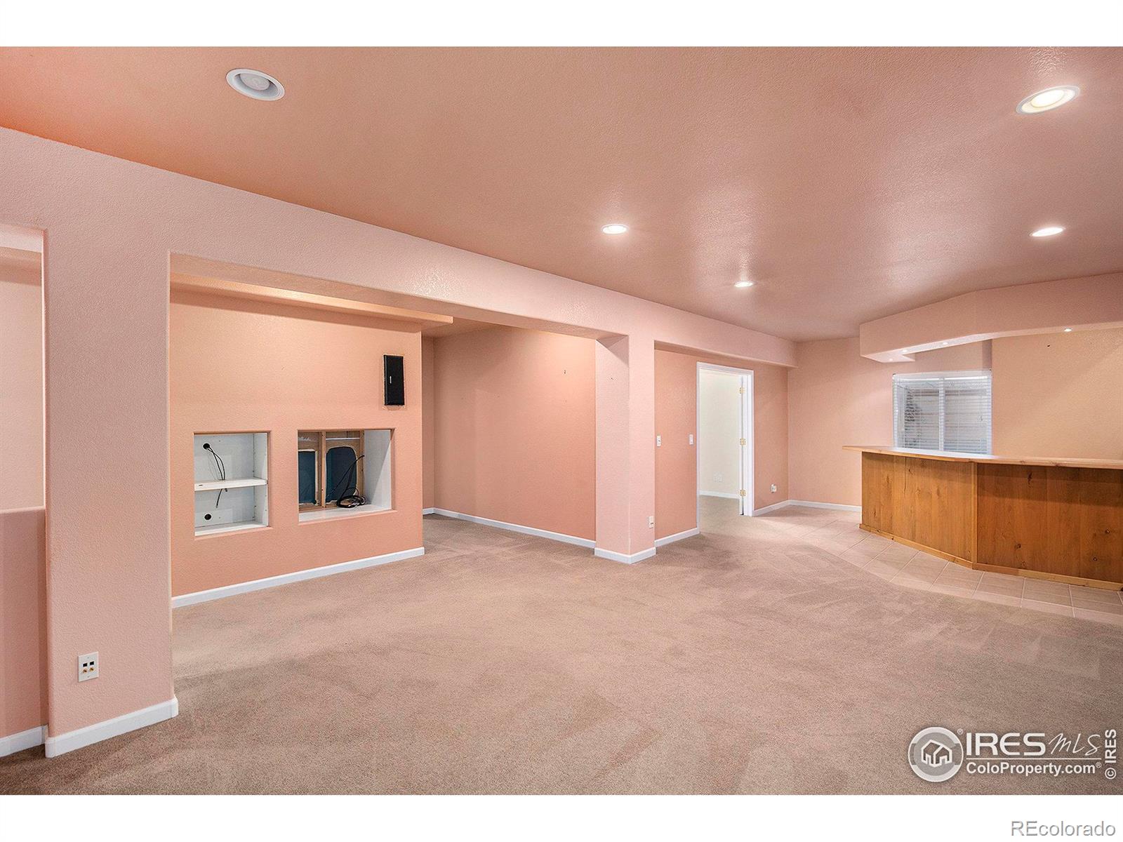 MLS Image #27 for 2352  42nd ave pl,greeley, Colorado
