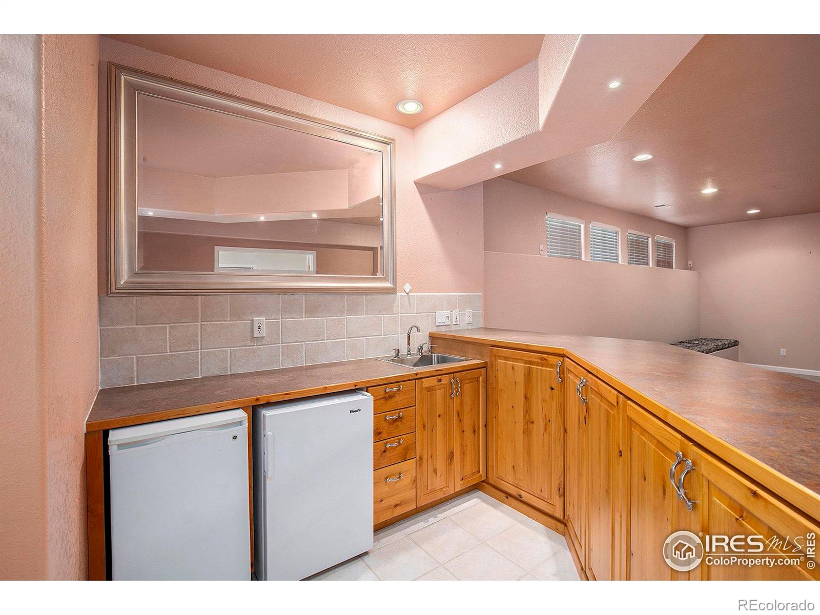MLS Image #28 for 2352  42nd ave pl,greeley, Colorado