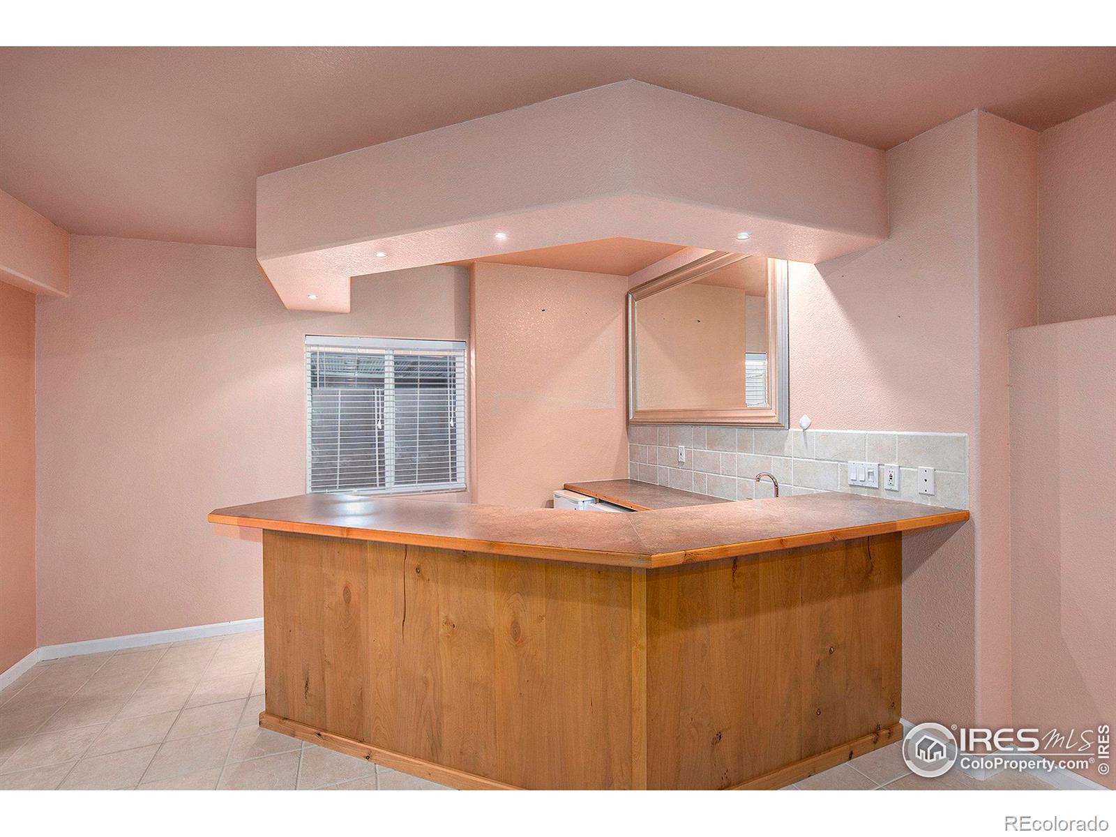 MLS Image #29 for 2352  42nd ave pl,greeley, Colorado