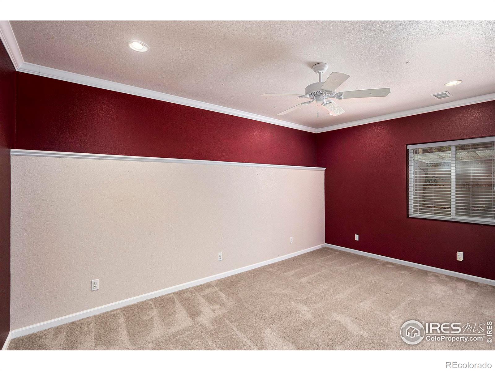 MLS Image #30 for 2352  42nd ave pl,greeley, Colorado