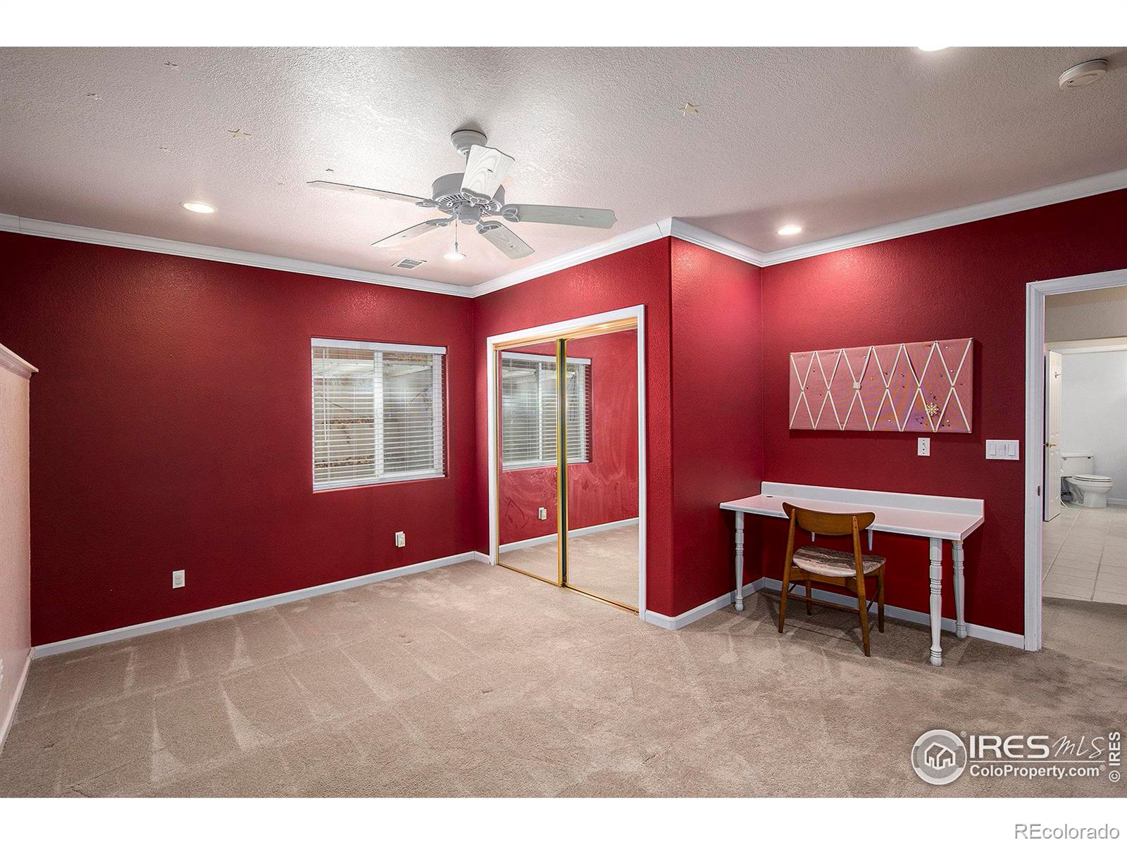 MLS Image #31 for 2352  42nd ave pl,greeley, Colorado