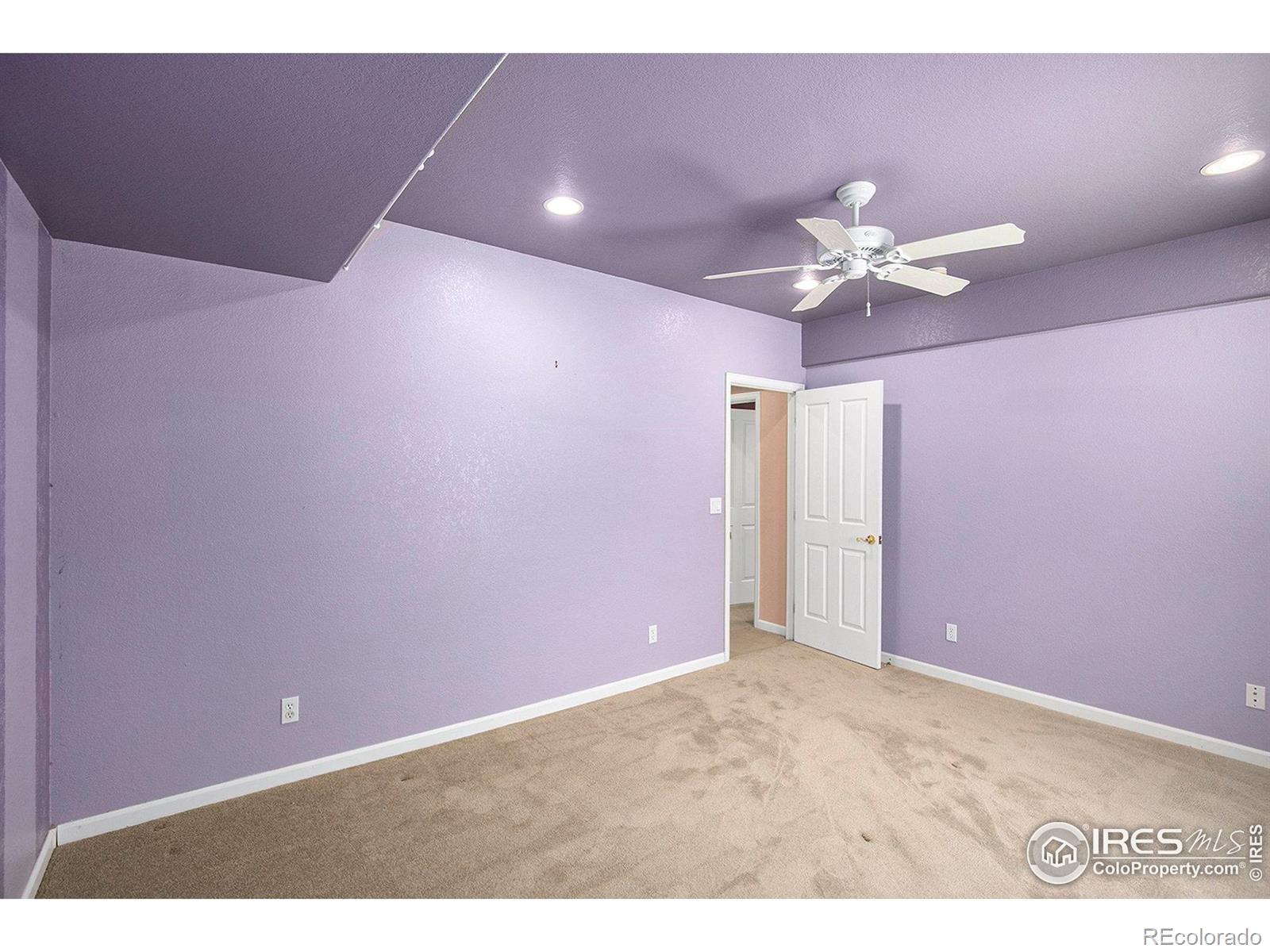 MLS Image #32 for 2352  42nd ave pl,greeley, Colorado