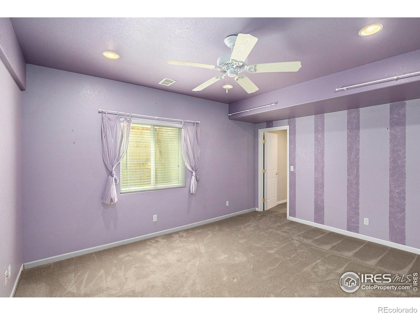 MLS Image #33 for 2352  42nd ave pl,greeley, Colorado