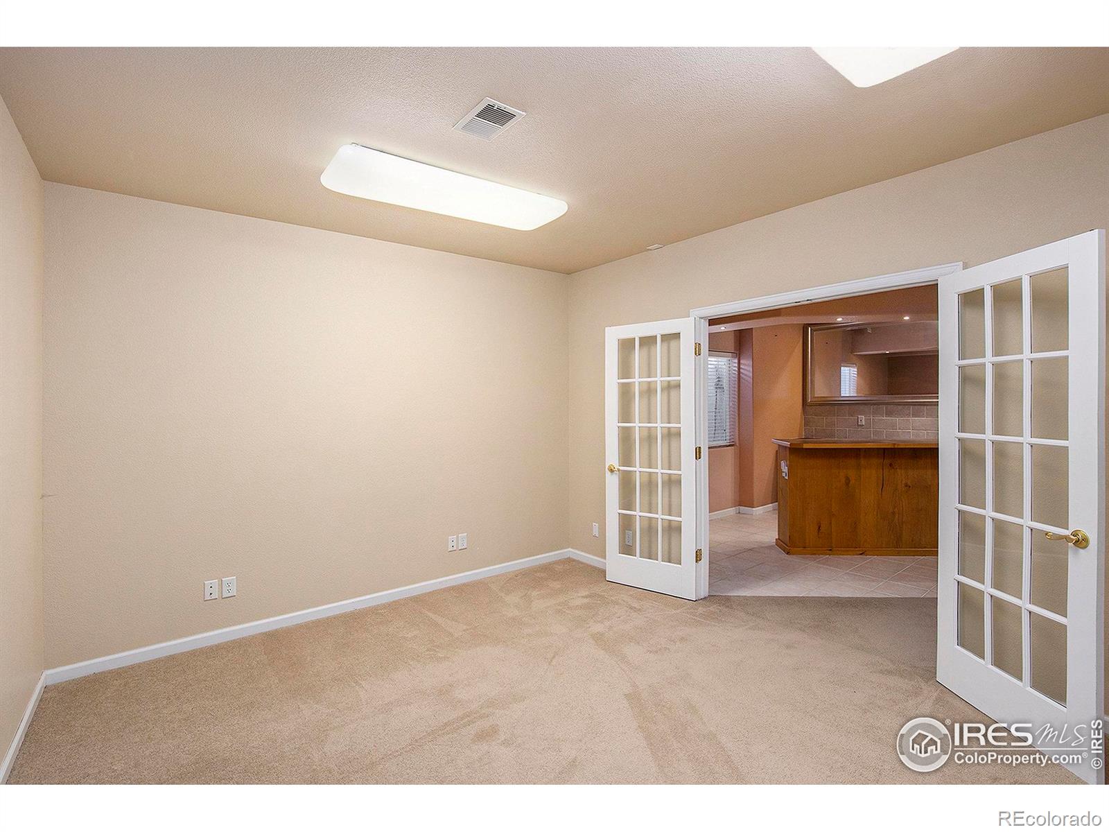 MLS Image #34 for 2352  42nd ave pl,greeley, Colorado