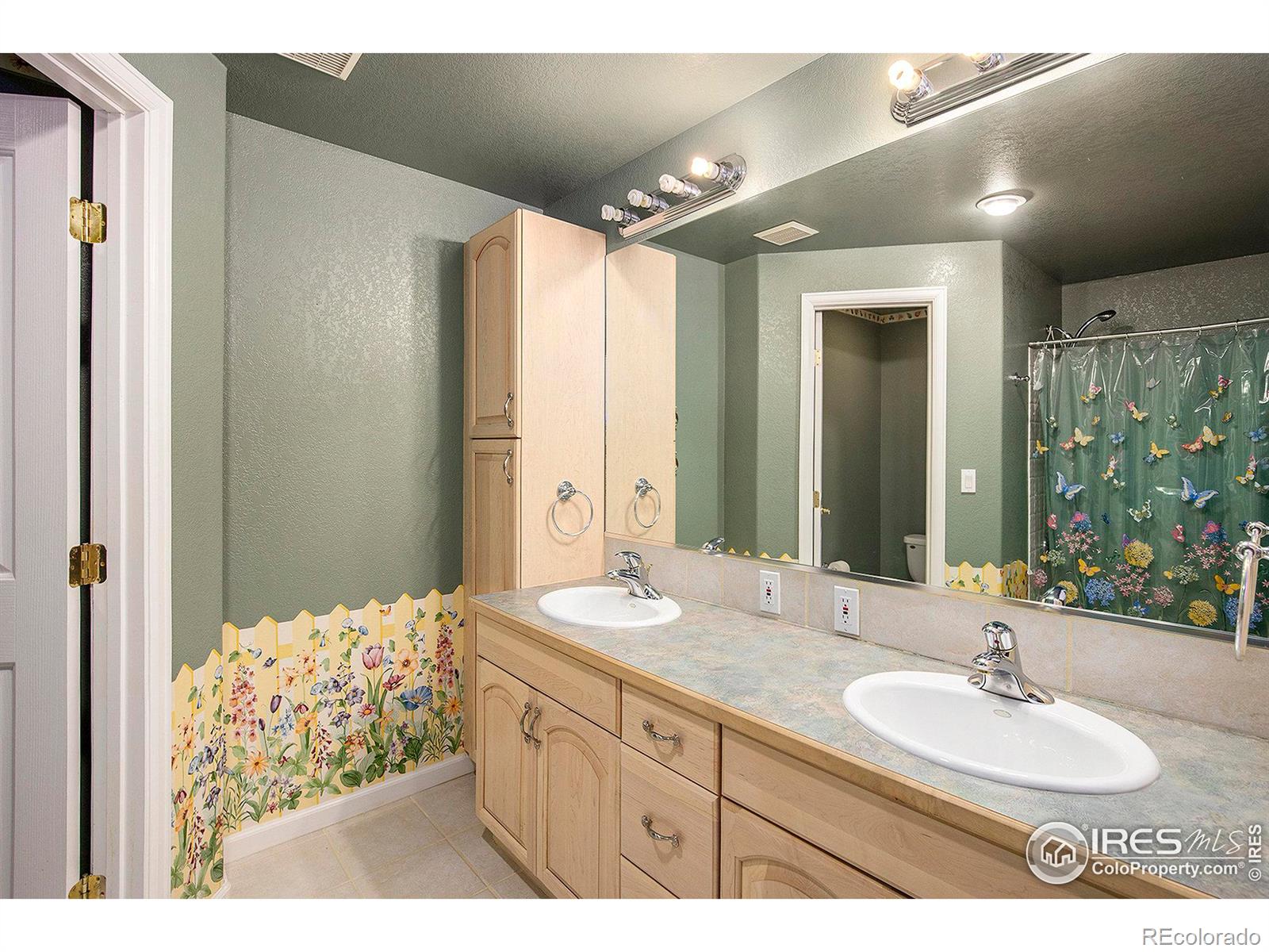 MLS Image #35 for 2352  42nd ave pl,greeley, Colorado