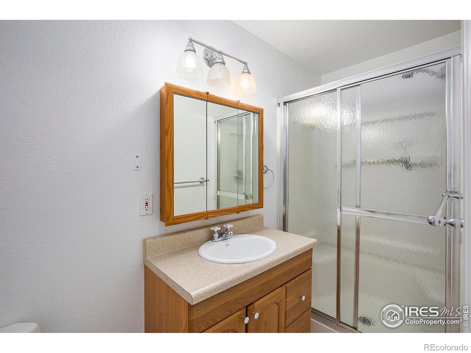 MLS Image #36 for 2352  42nd ave pl,greeley, Colorado