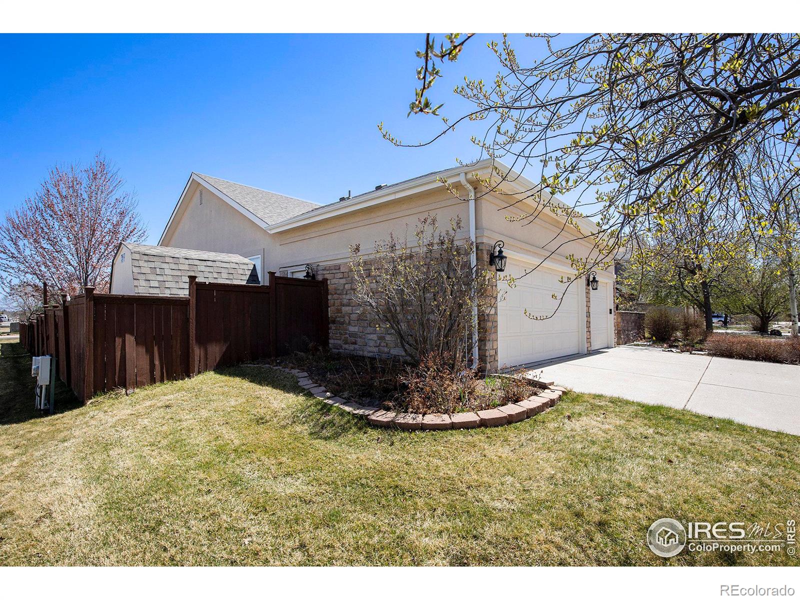 MLS Image #38 for 2352  42nd ave pl,greeley, Colorado