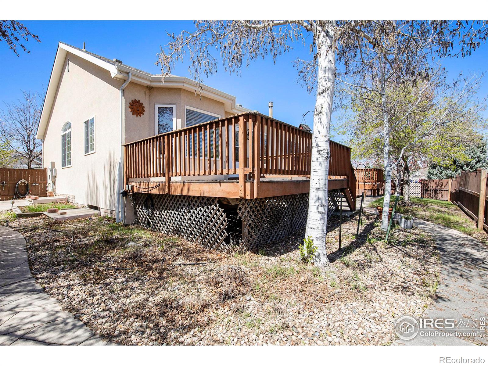 MLS Image #39 for 2352  42nd ave pl,greeley, Colorado